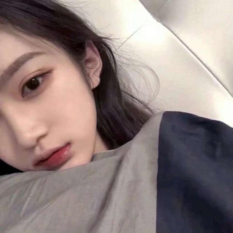 会津（高荷惠的故乡） - 韩剧TV高清在线观看 - 网络直播
